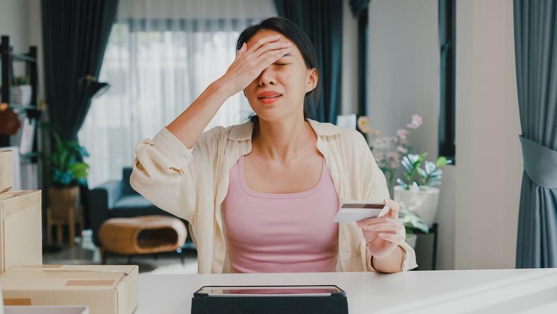 消失的8000万张银行卡